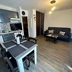 Lourdes Home