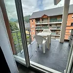 Lourdes Home