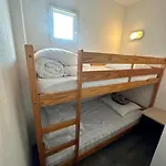 Lourdes Home