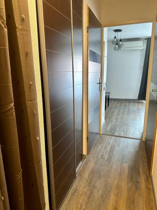 Lourdes Home Apartment