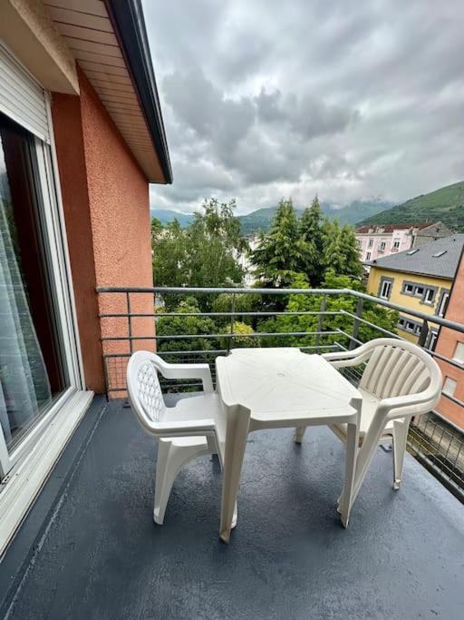 Lourdes Home Appartamento Lourdes
