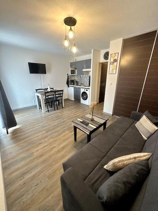 Lourdes Home Appartamento *