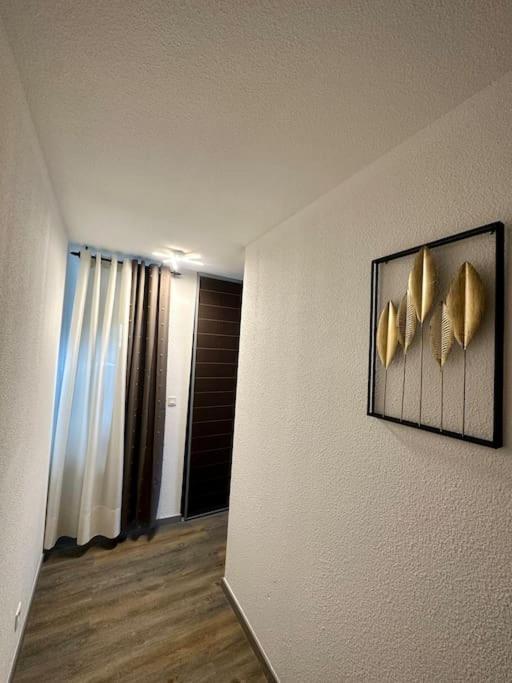 Appartamento Lourdes Home *