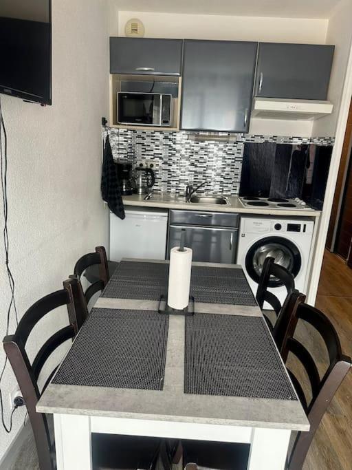 Lourdes Home Appartamento *